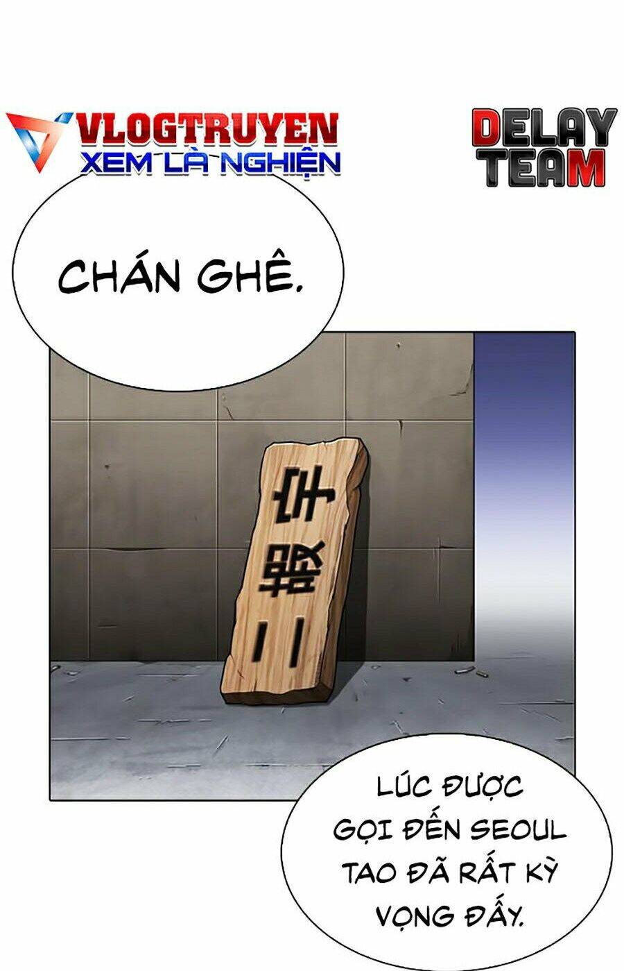 Hoán Đổi Diệu Kỳ Chap 276 - Next Chap 277