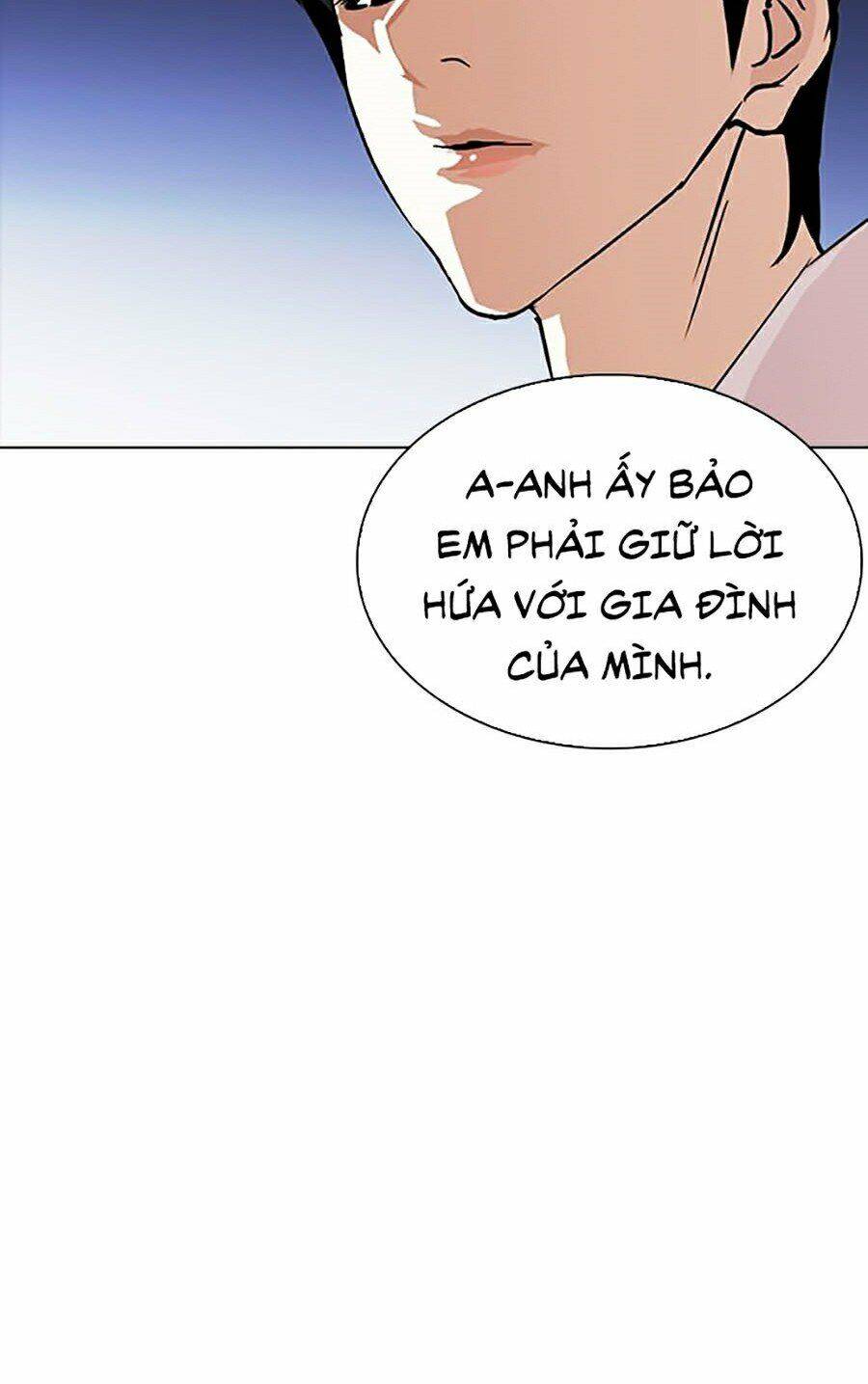 Hoán Đổi Diệu Kỳ Chap 276 - Next Chap 277