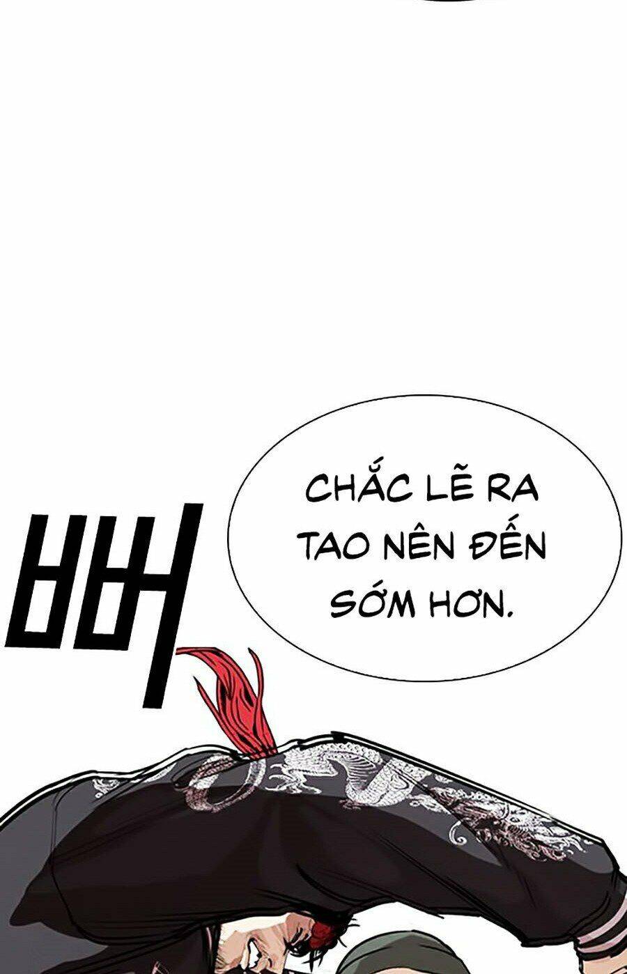 Hoán Đổi Diệu Kỳ Chap 276 - Next Chap 277