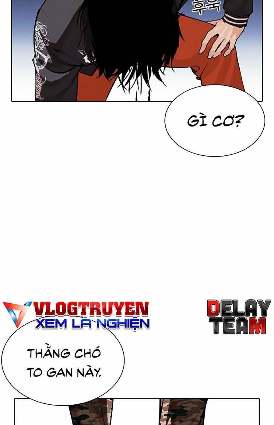 Hoán Đổi Diệu Kỳ Chap 276 - Next Chap 277