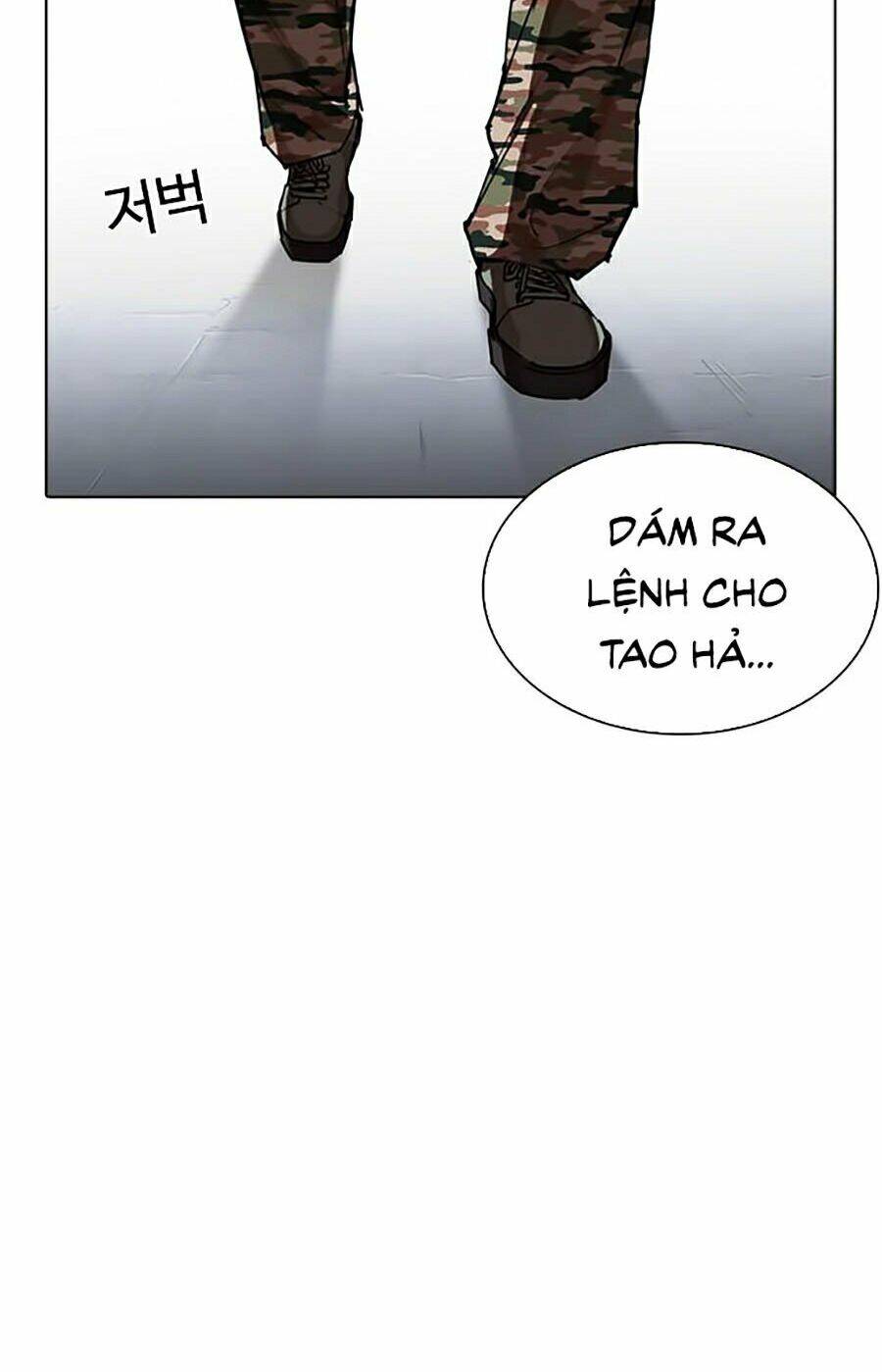 Hoán Đổi Diệu Kỳ Chap 276 - Next Chap 277