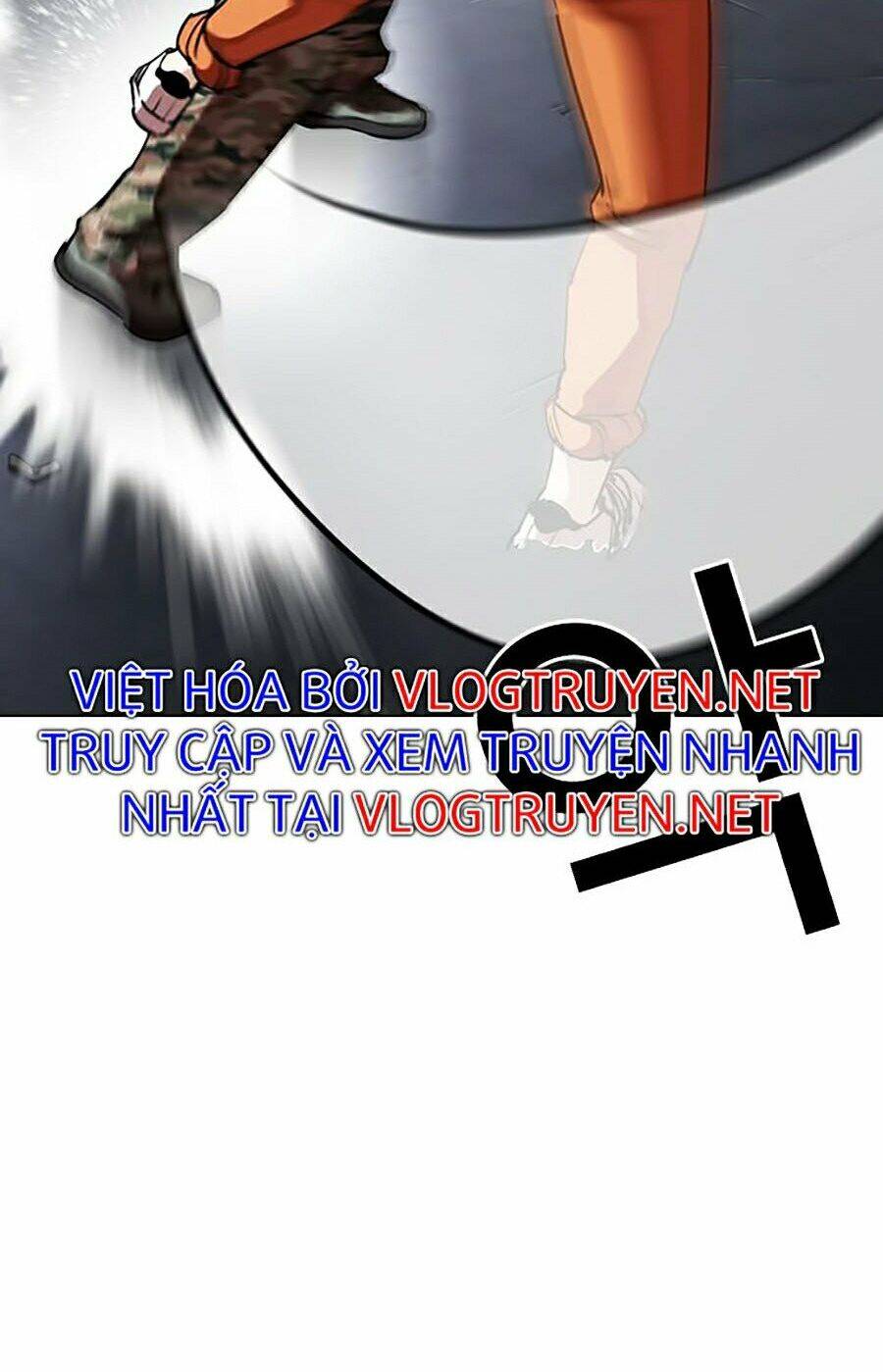 Hoán Đổi Diệu Kỳ Chap 276 - Next Chap 277