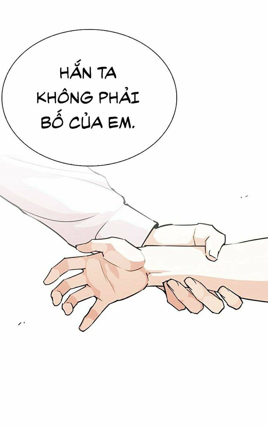 Hoán Đổi Diệu Kỳ Chap 276 - Next Chap 277