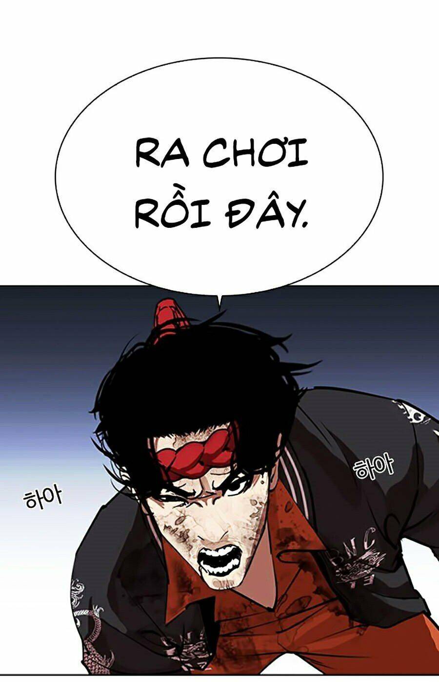 Hoán Đổi Diệu Kỳ Chap 276 - Next Chap 277