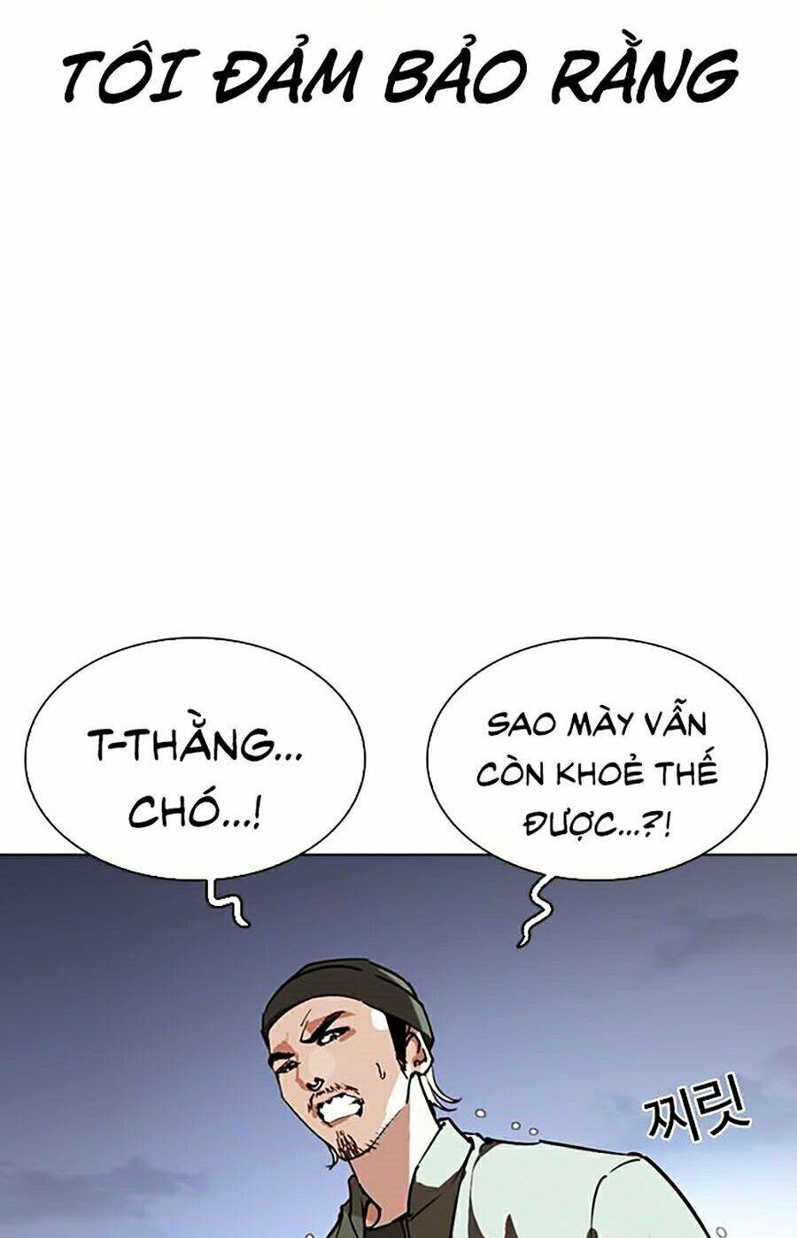 Hoán Đổi Diệu Kỳ Chap 276 - Next Chap 277
