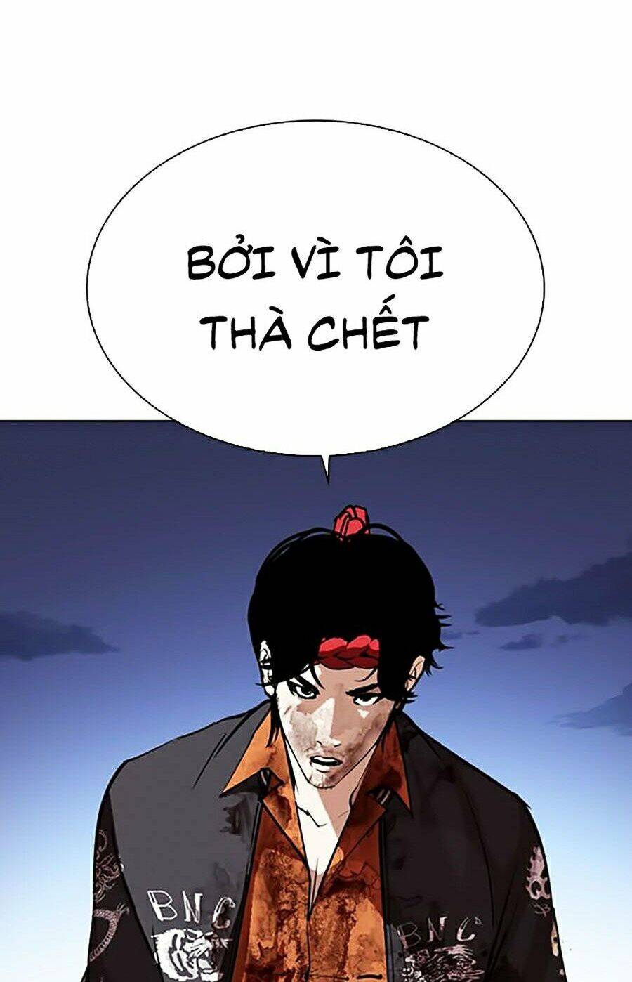 Hoán Đổi Diệu Kỳ Chap 276 - Next Chap 277