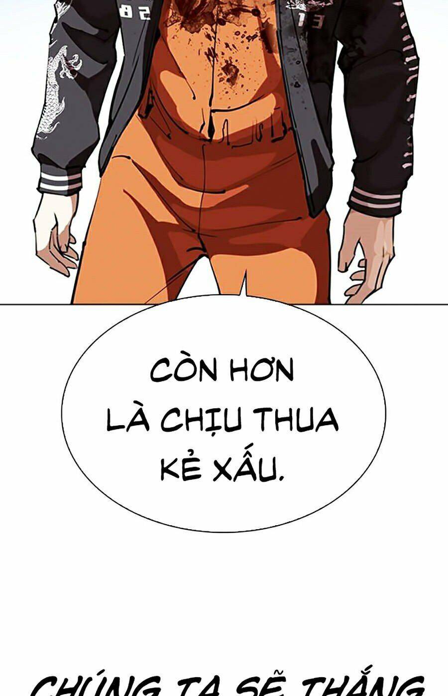 Hoán Đổi Diệu Kỳ Chap 276 - Next Chap 277