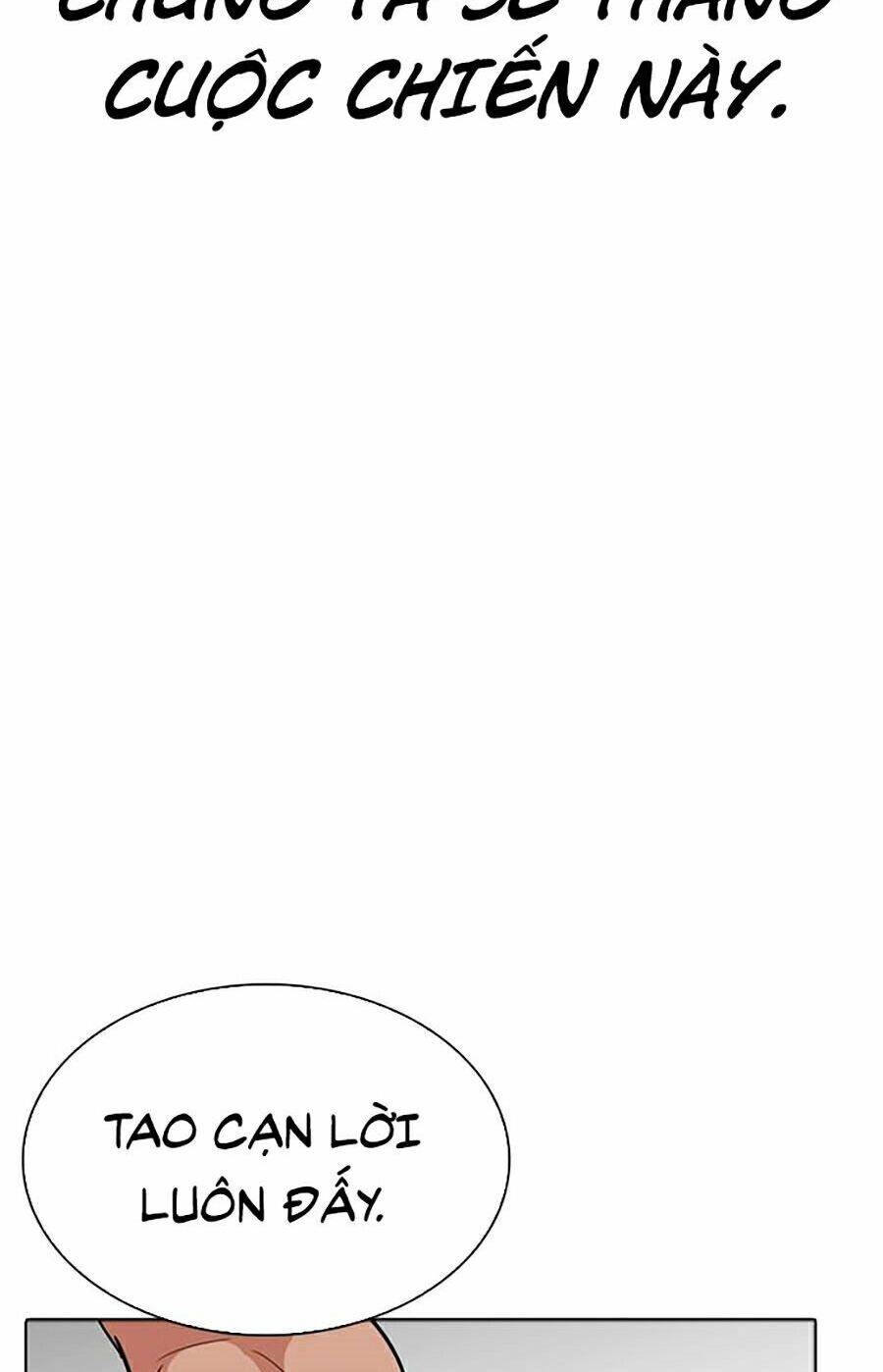 Hoán Đổi Diệu Kỳ Chap 276 - Next Chap 277