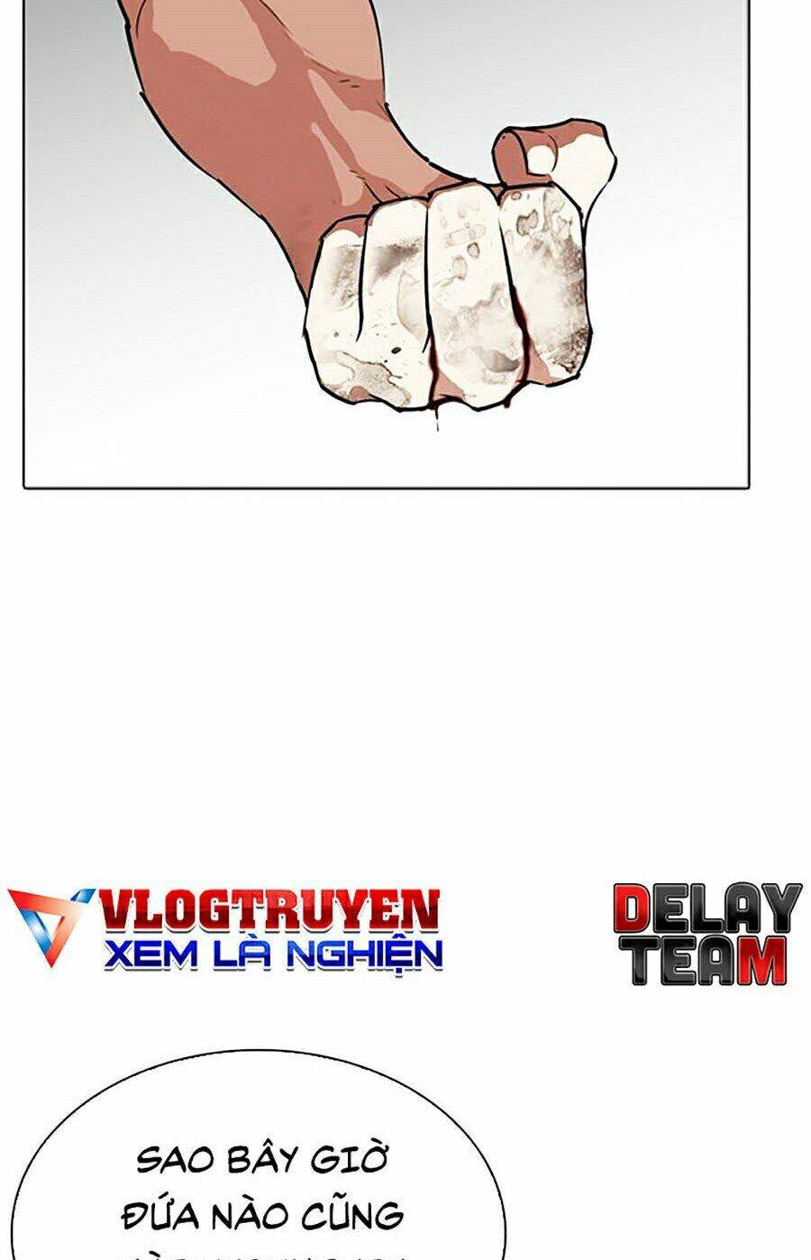 Hoán Đổi Diệu Kỳ Chap 276 - Next Chap 277