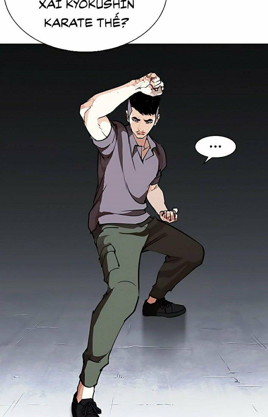 Hoán Đổi Diệu Kỳ Chap 276 - Next Chap 277