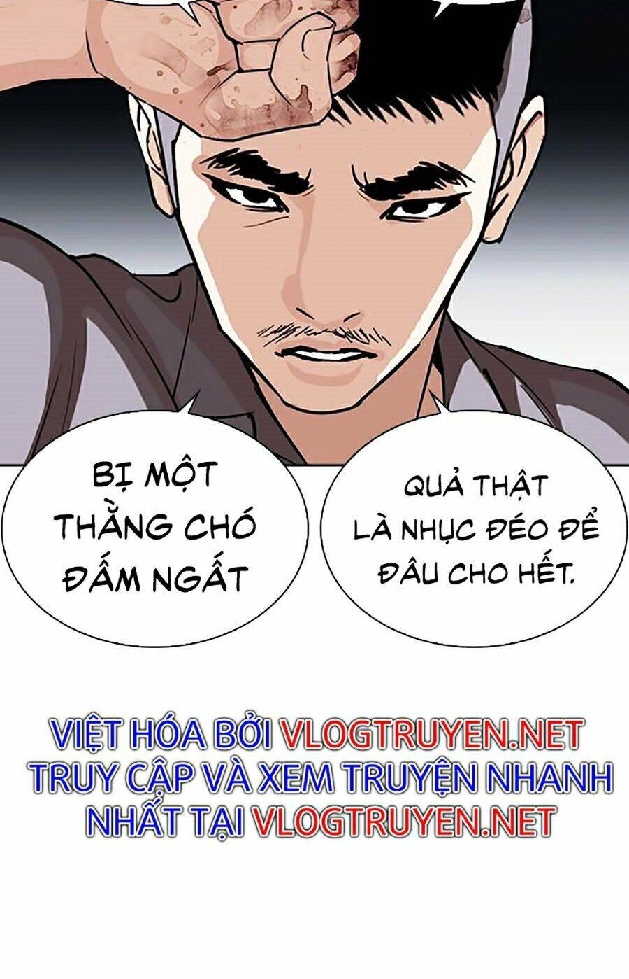 Hoán Đổi Diệu Kỳ Chap 276 - Next Chap 277