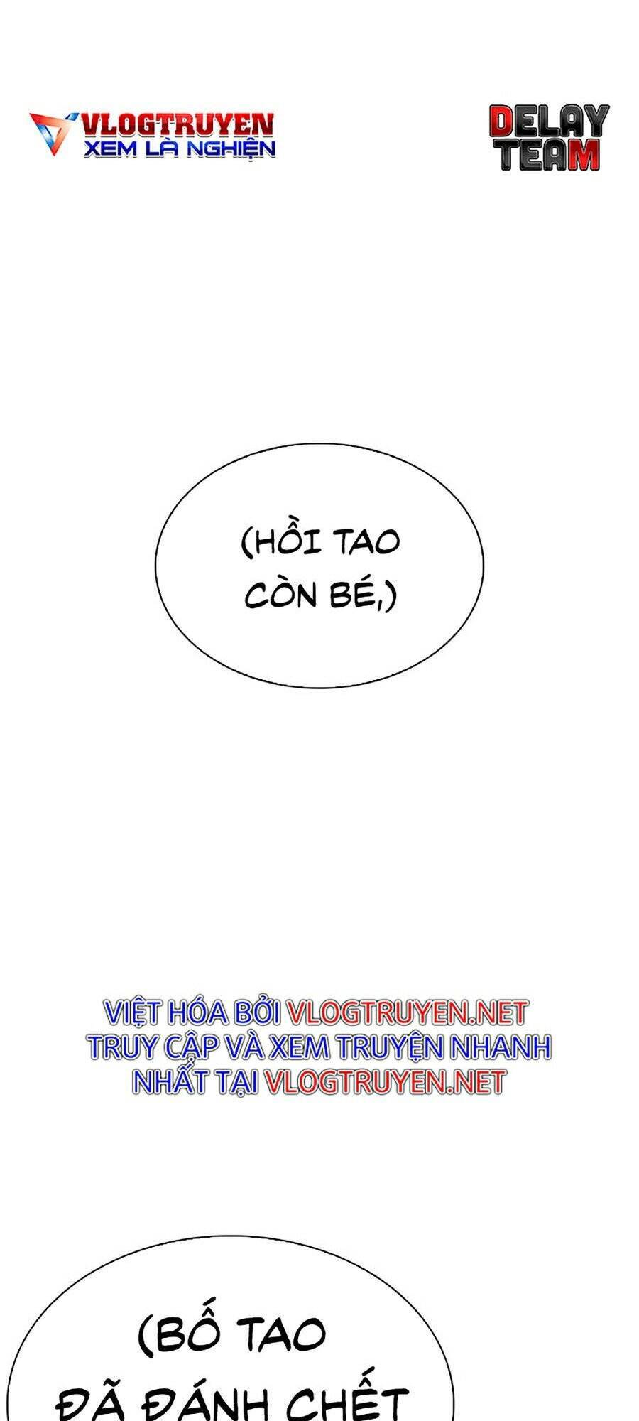 Hoán Đổi Diệu Kỳ Chap 277 - Next Chap 278