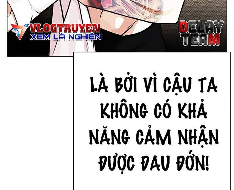 Hoán Đổi Diệu Kỳ Chap 277 - Next Chap 278