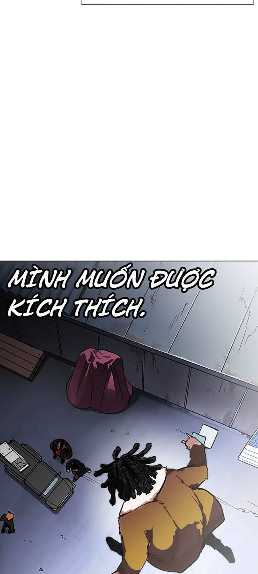 Hoán Đổi Diệu Kỳ Chap 277 - Next Chap 278