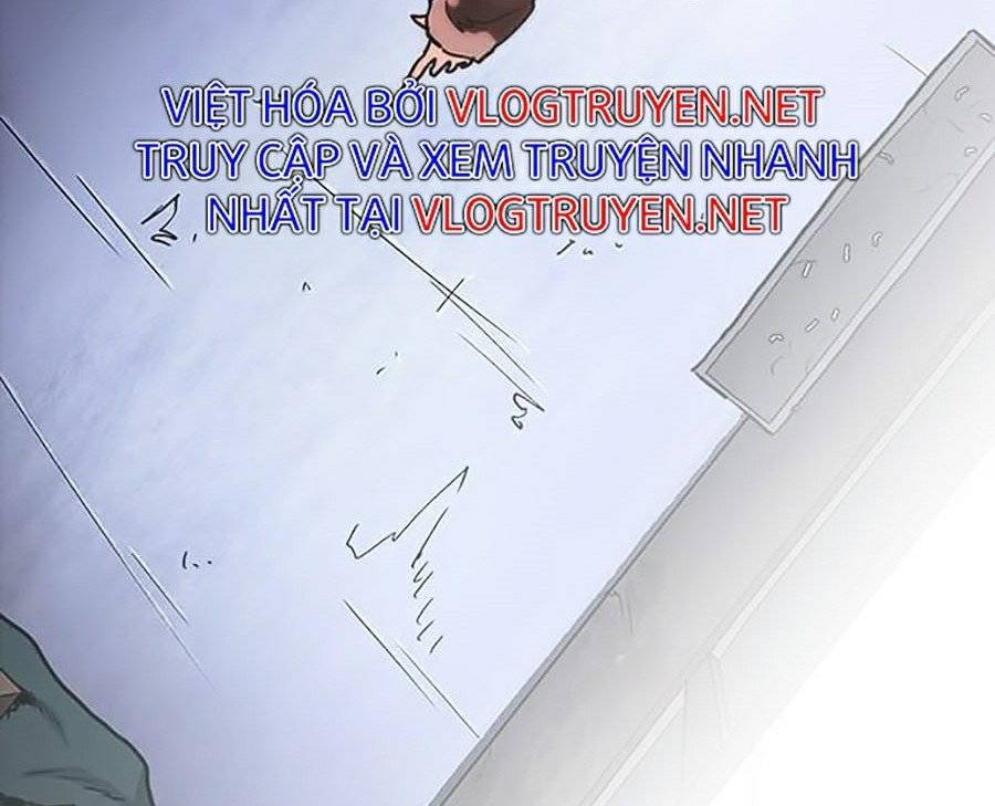 Hoán Đổi Diệu Kỳ Chap 277 - Next Chap 278