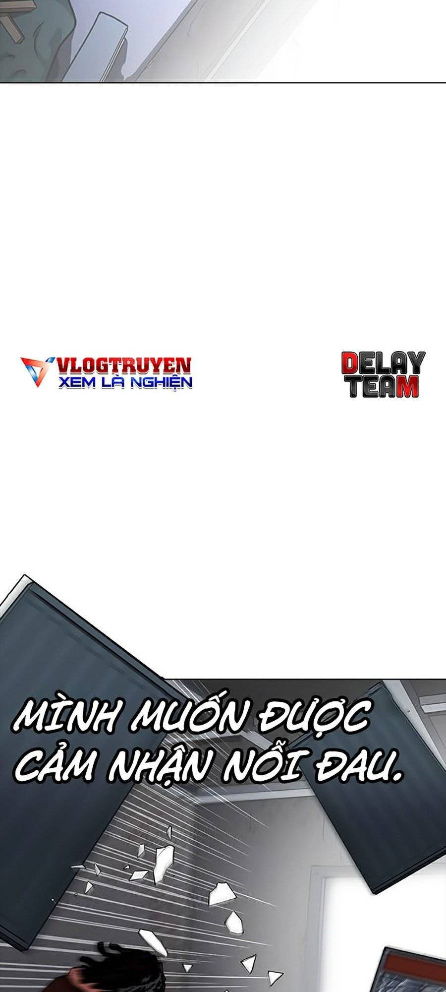 Hoán Đổi Diệu Kỳ Chap 277 - Next Chap 278