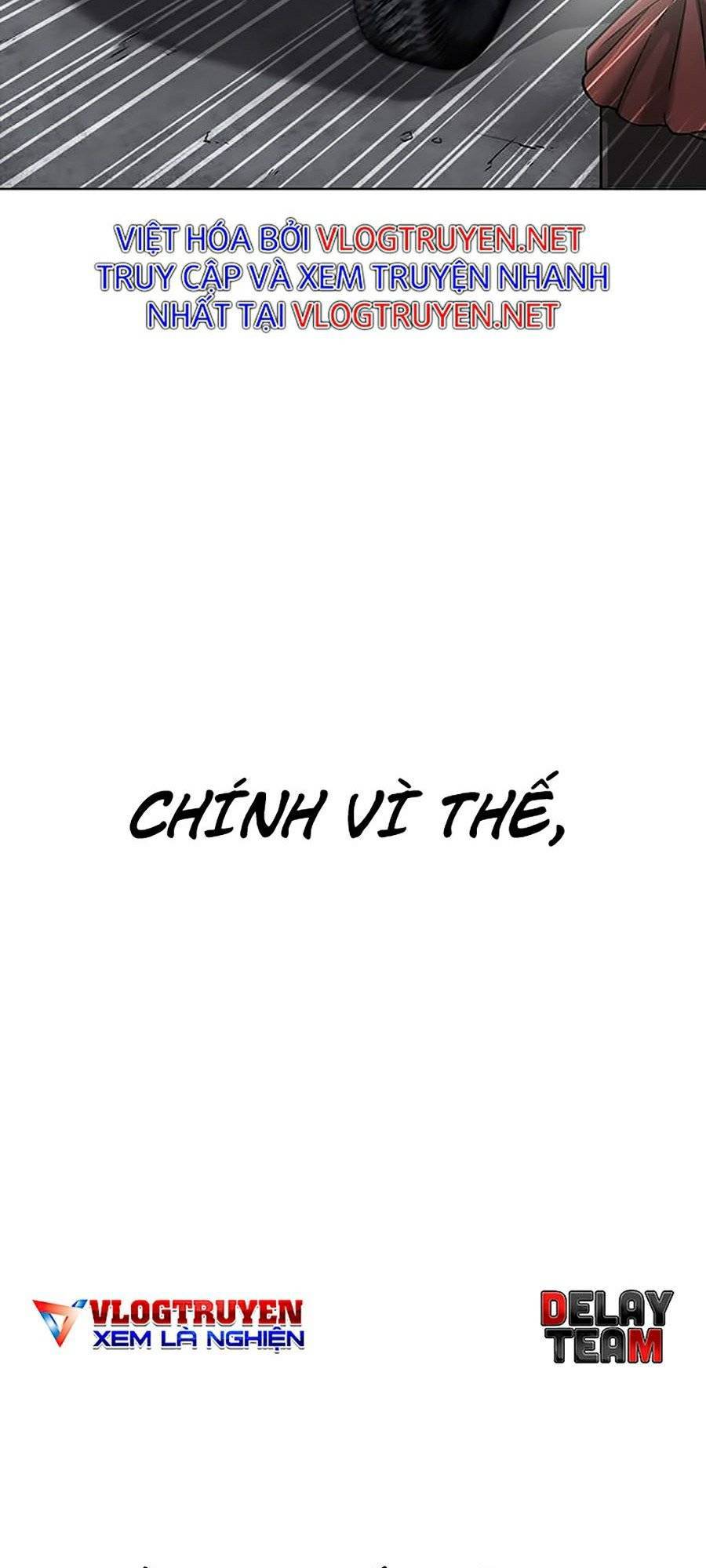 Hoán Đổi Diệu Kỳ Chap 277 - Next Chap 278
