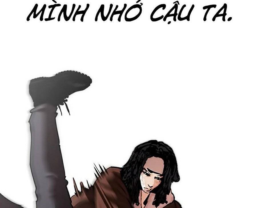Hoán Đổi Diệu Kỳ Chap 277 - Next Chap 278