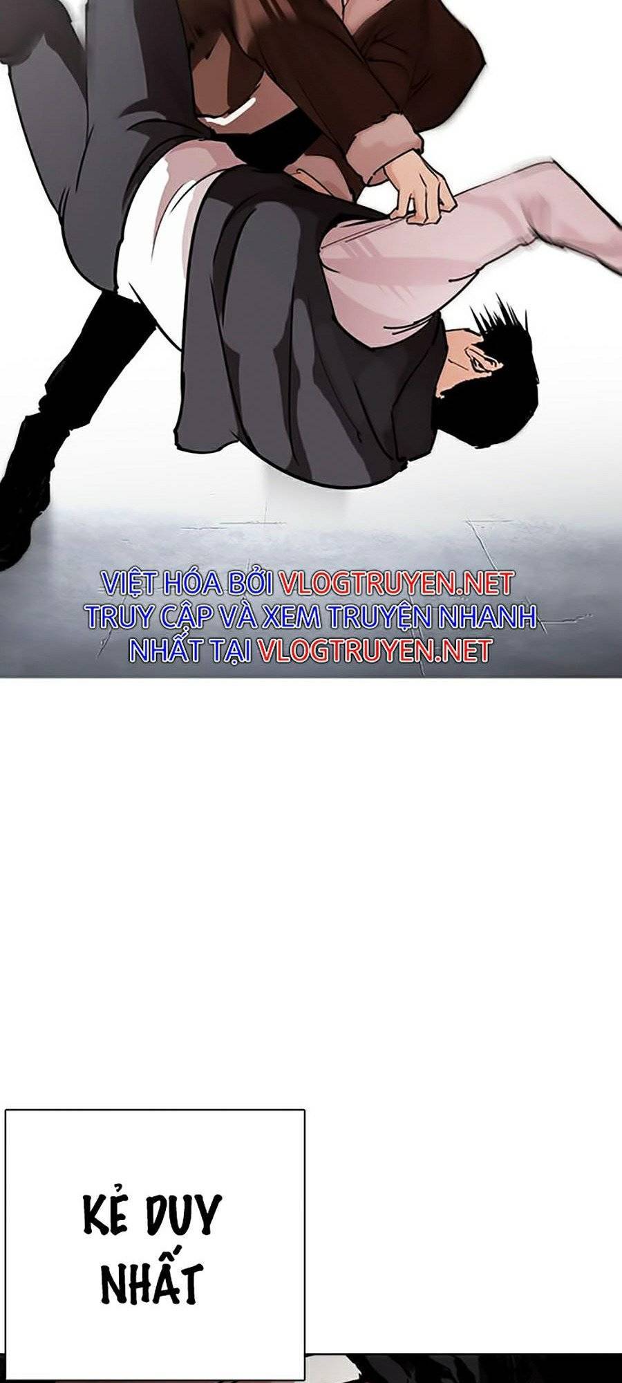 Hoán Đổi Diệu Kỳ Chap 277 - Next Chap 278