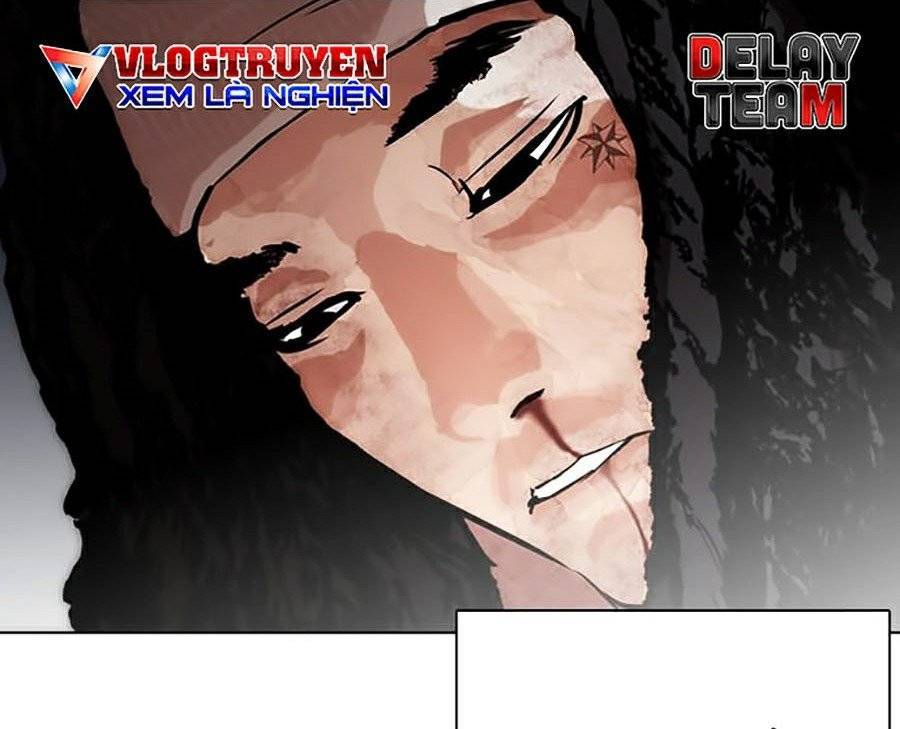 Hoán Đổi Diệu Kỳ Chap 277 - Next Chap 278