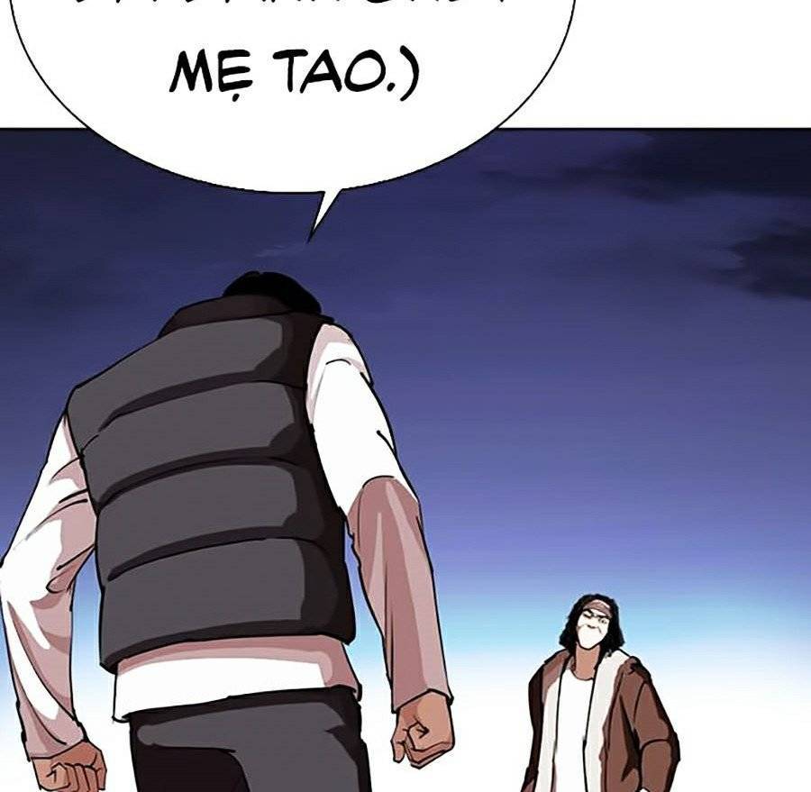 Hoán Đổi Diệu Kỳ Chap 277 - Next Chap 278