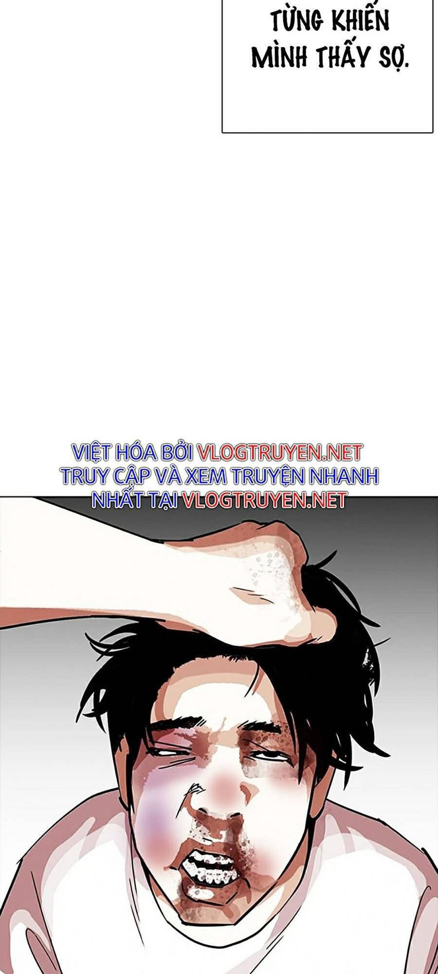 Hoán Đổi Diệu Kỳ Chap 277 - Next Chap 278