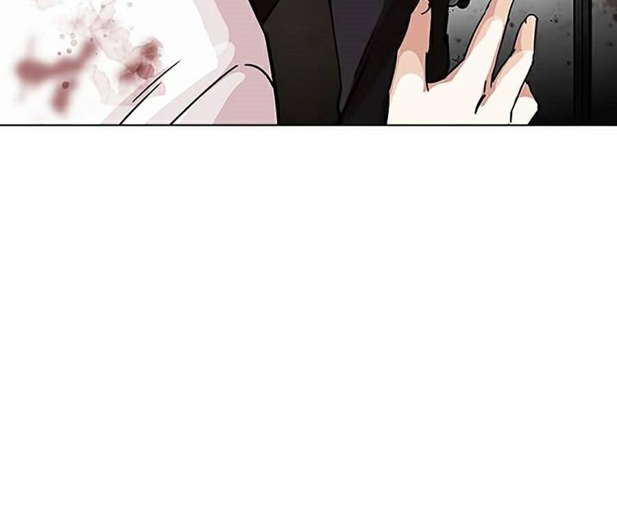 Hoán Đổi Diệu Kỳ Chap 277 - Next Chap 278