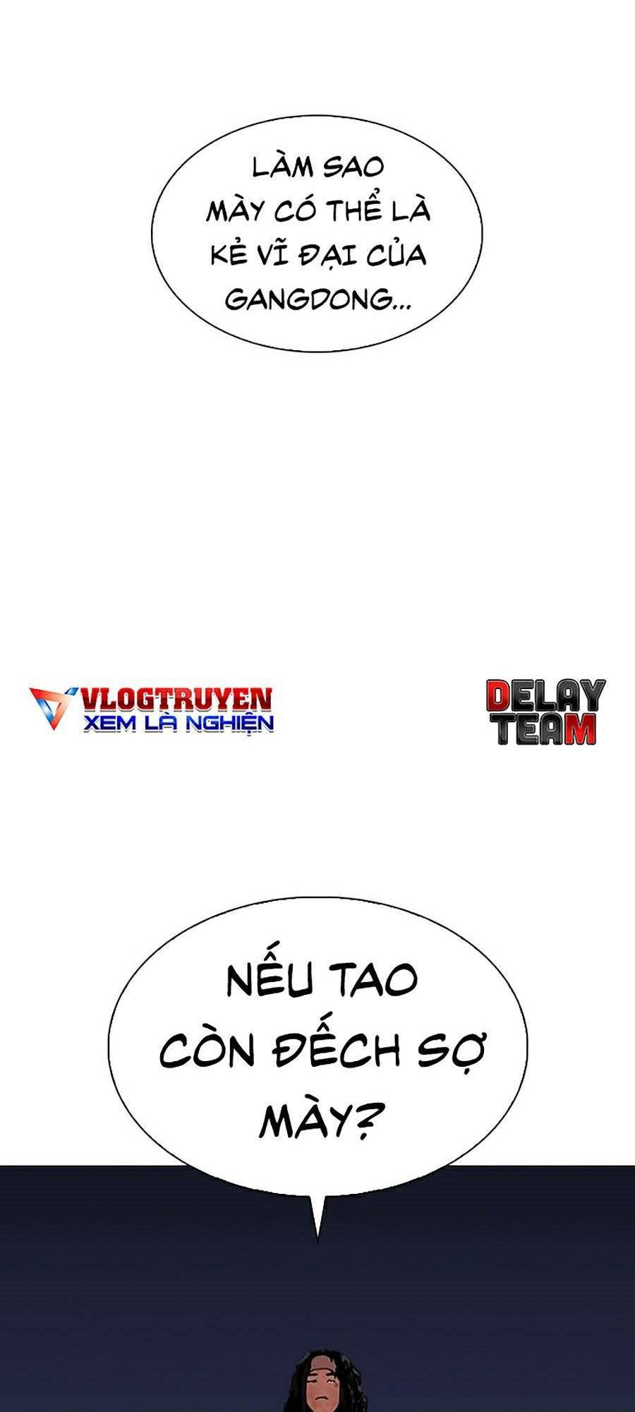 Hoán Đổi Diệu Kỳ Chap 277 - Next Chap 278