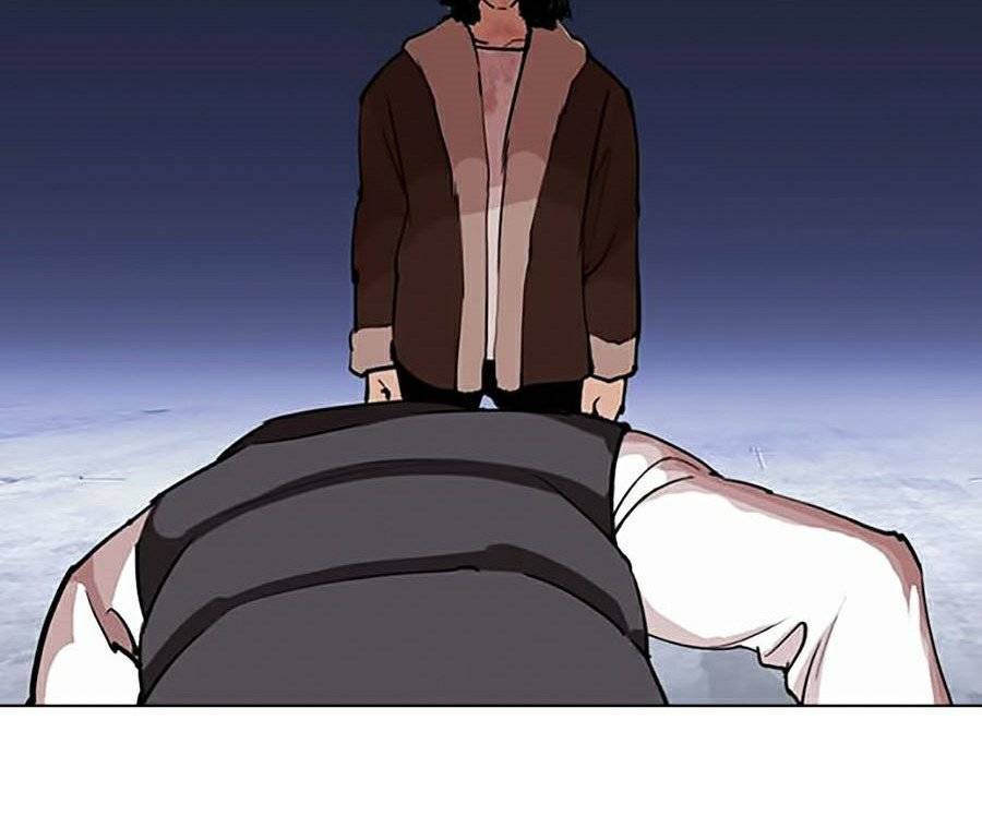 Hoán Đổi Diệu Kỳ Chap 277 - Next Chap 278