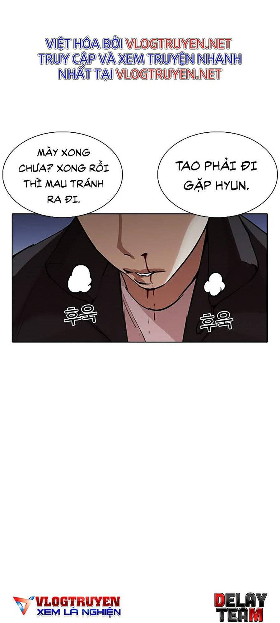 Hoán Đổi Diệu Kỳ Chap 277 - Next Chap 278