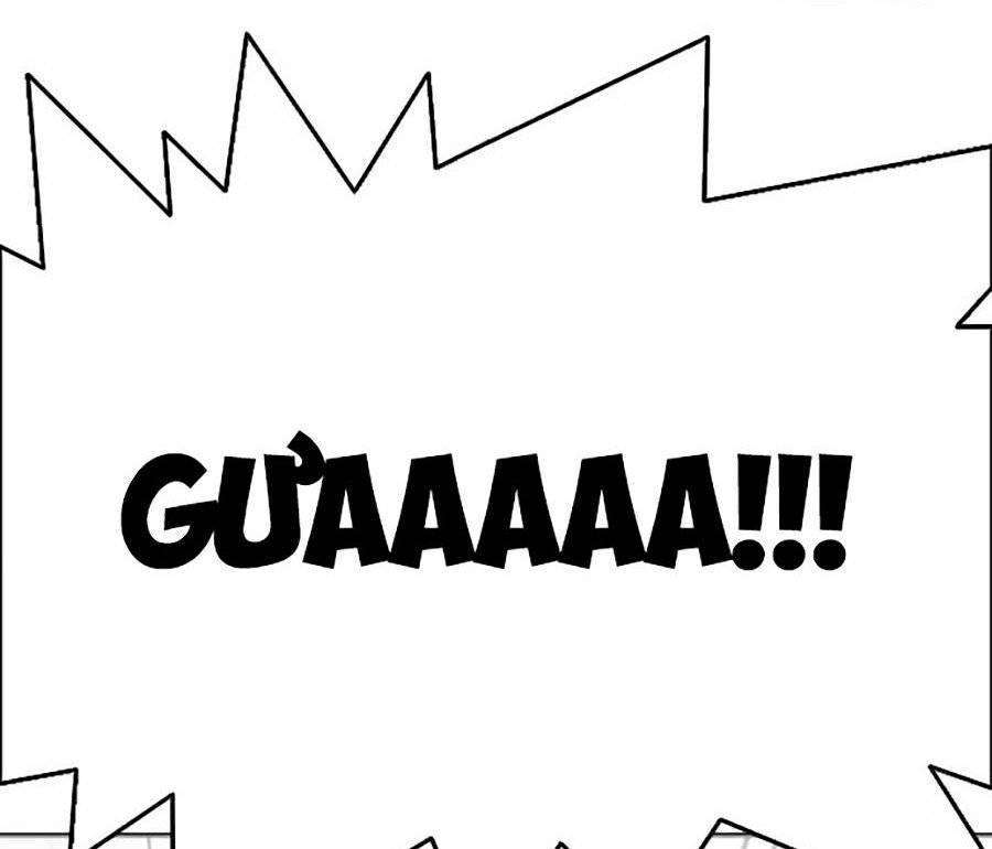 Hoán Đổi Diệu Kỳ Chap 277 - Next Chap 278