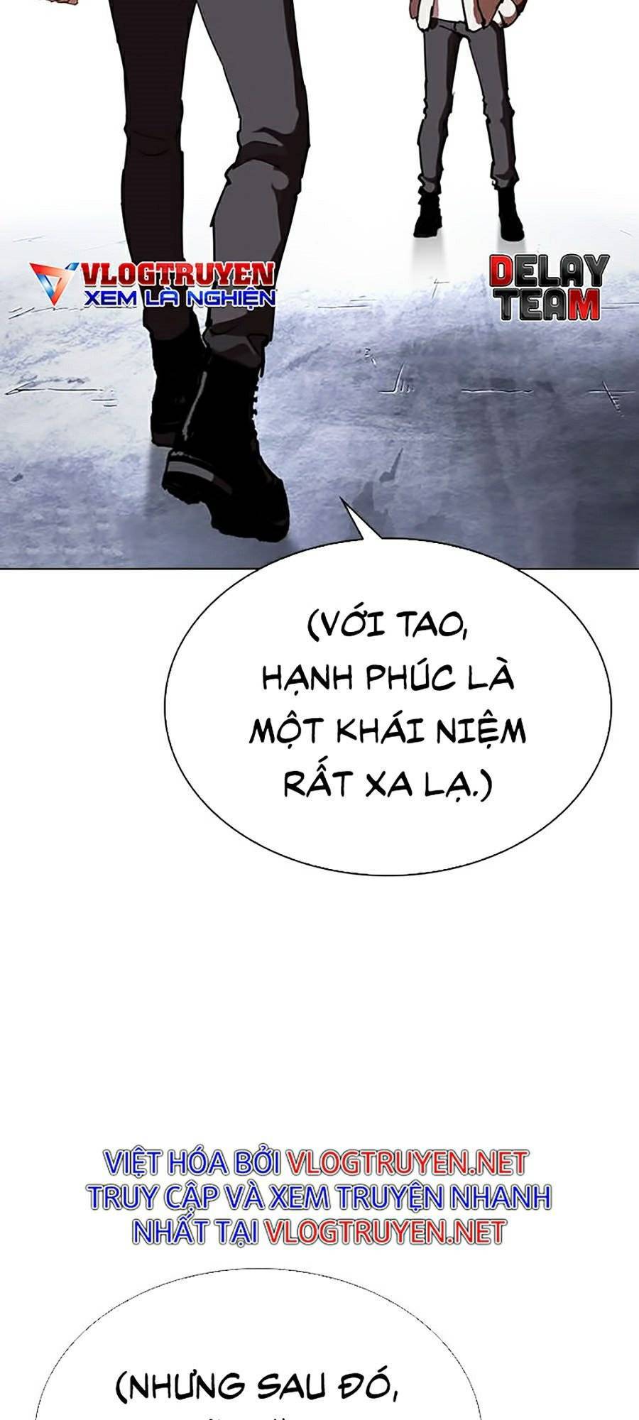 Hoán Đổi Diệu Kỳ Chap 277 - Next Chap 278