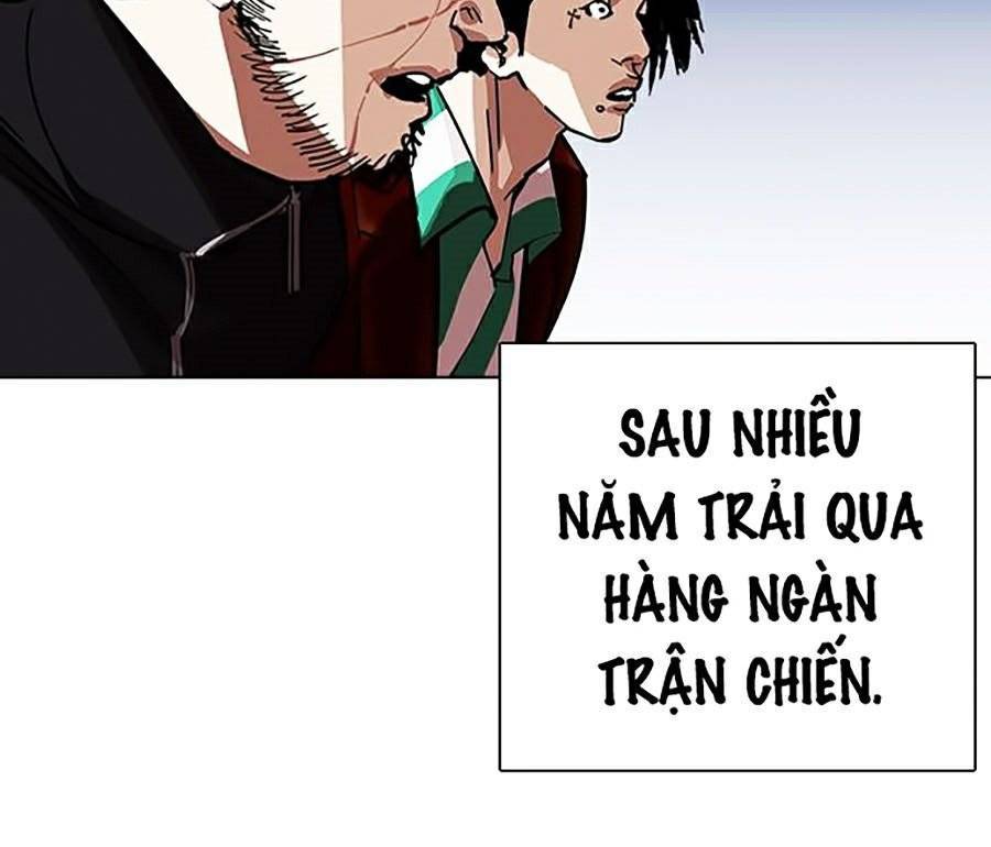 Hoán Đổi Diệu Kỳ Chap 277 - Next Chap 278