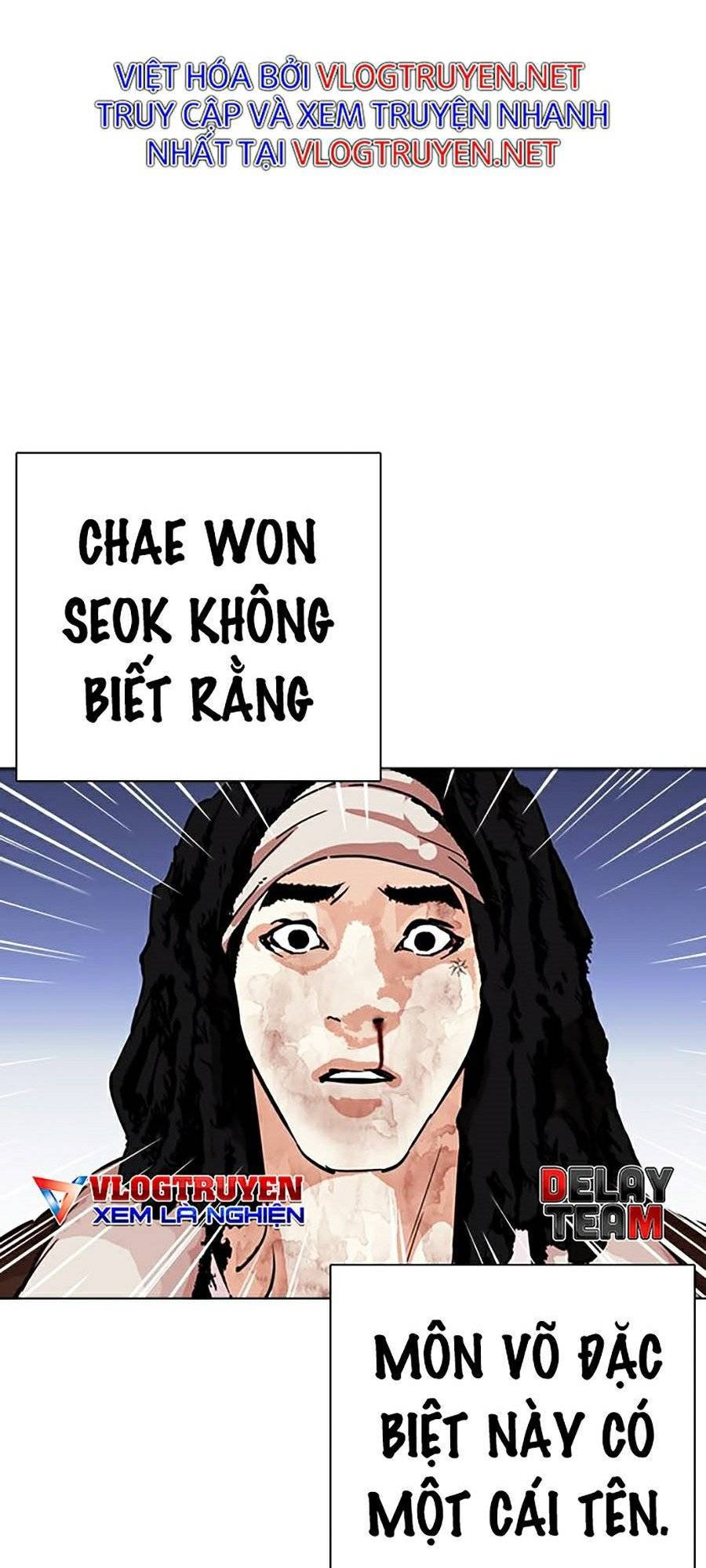 Hoán Đổi Diệu Kỳ Chap 277 - Next Chap 278