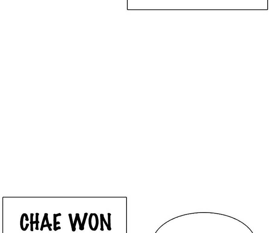 Hoán Đổi Diệu Kỳ Chap 277 - Next Chap 278