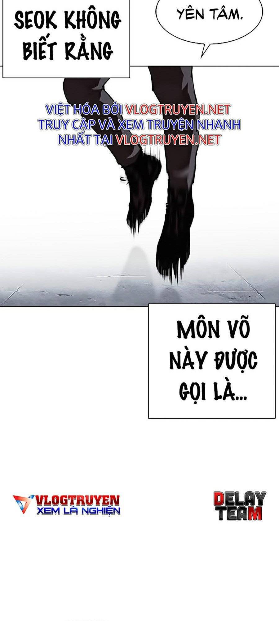 Hoán Đổi Diệu Kỳ Chap 277 - Next Chap 278