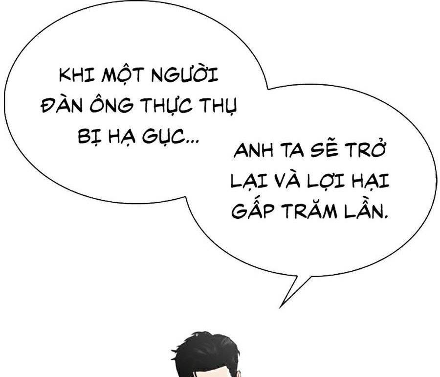 Hoán Đổi Diệu Kỳ Chap 277 - Next Chap 278