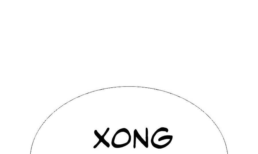 Hoán Đổi Diệu Kỳ Chap 277 - Next Chap 278