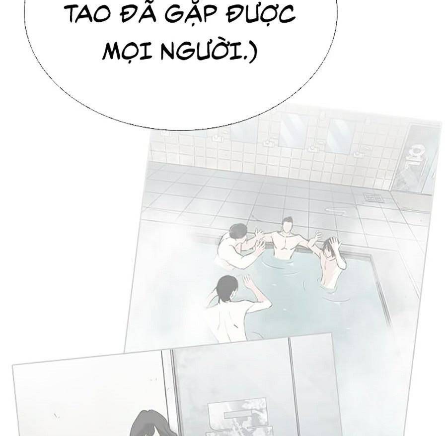 Hoán Đổi Diệu Kỳ Chap 277 - Next Chap 278
