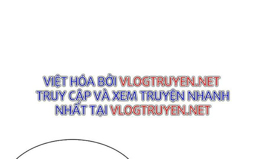 Hoán Đổi Diệu Kỳ Chap 277 - Next Chap 278
