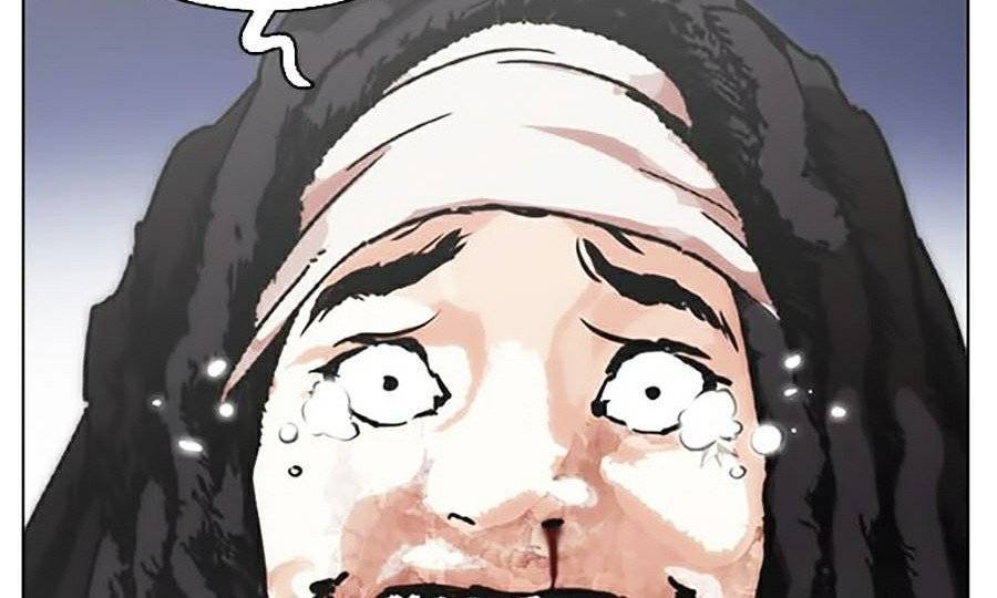 Hoán Đổi Diệu Kỳ Chap 277 - Next Chap 278