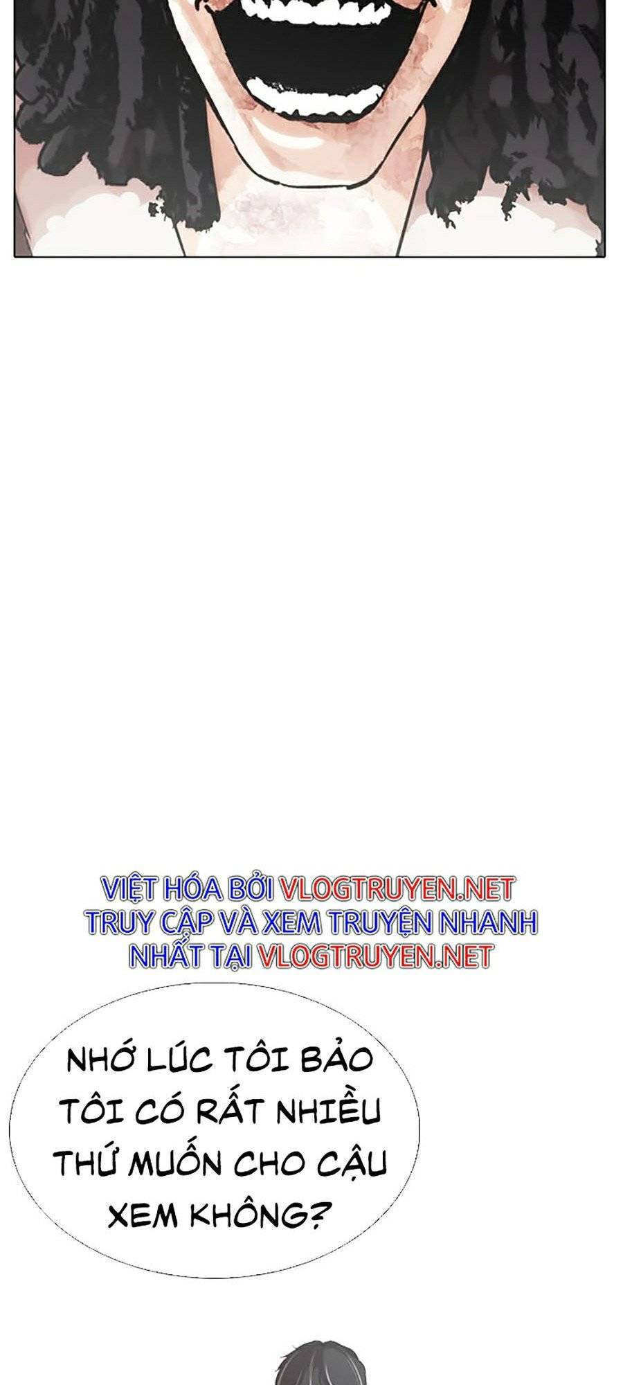 Hoán Đổi Diệu Kỳ Chap 277 - Next Chap 278