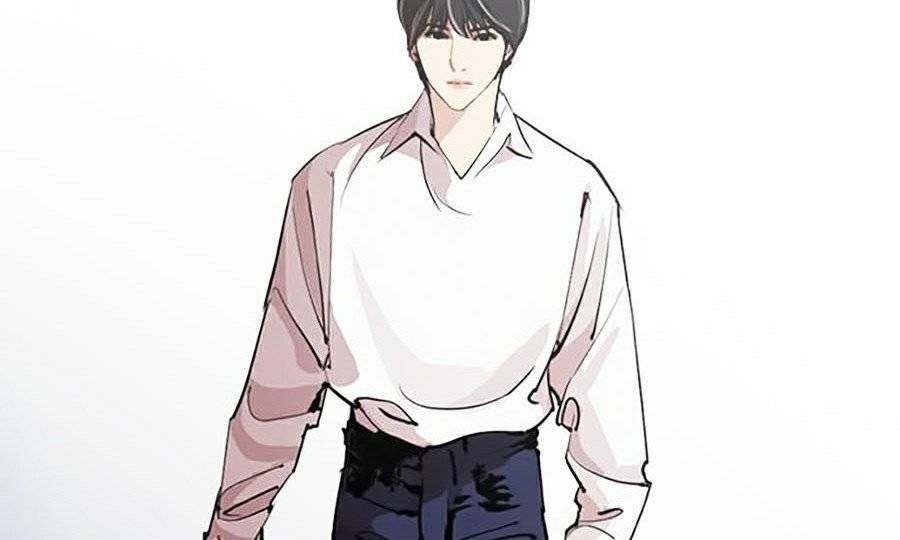 Hoán Đổi Diệu Kỳ Chap 277 - Next Chap 278