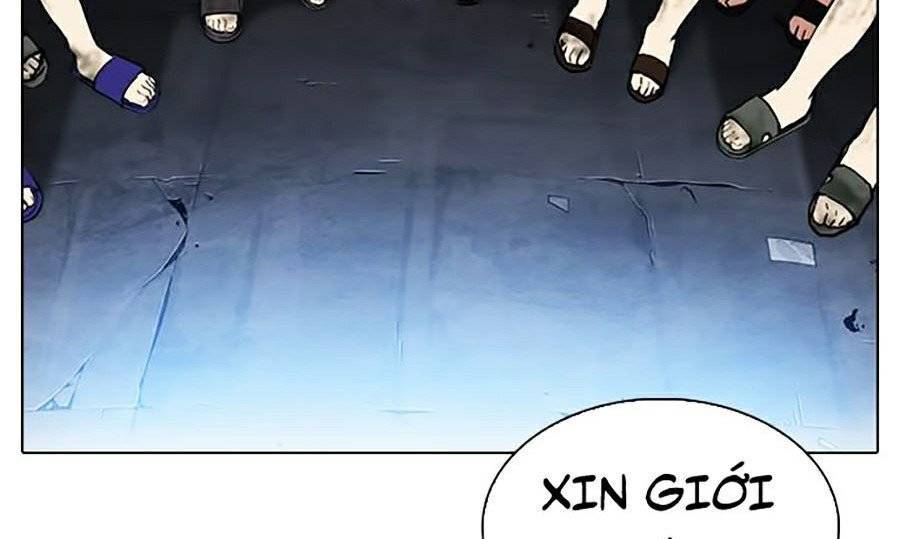 Hoán Đổi Diệu Kỳ Chap 277 - Next Chap 278
