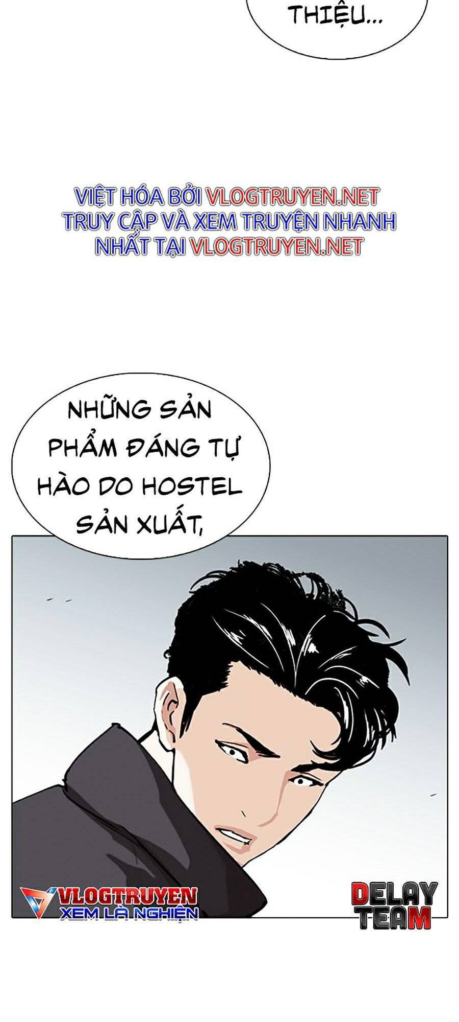 Hoán Đổi Diệu Kỳ Chap 277 - Next Chap 278