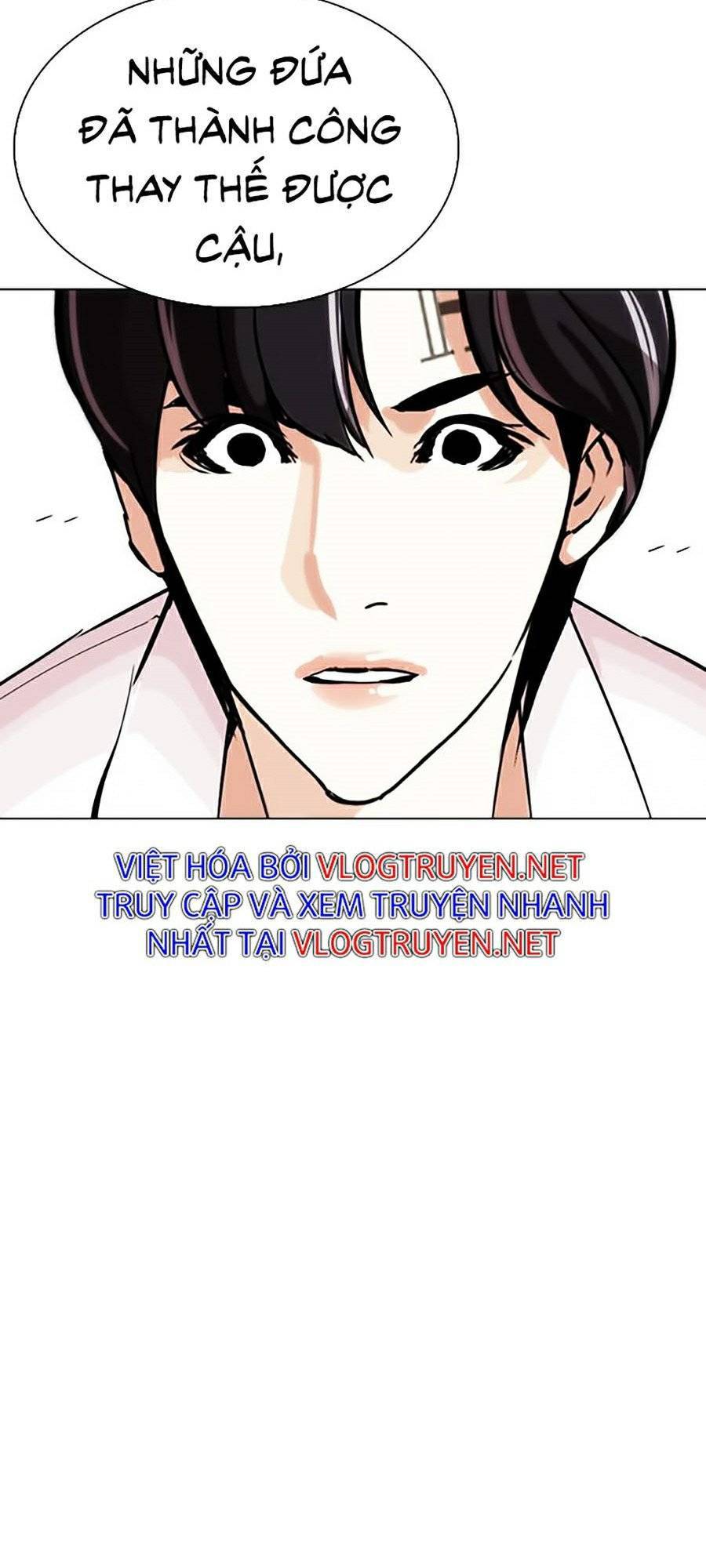 Hoán Đổi Diệu Kỳ Chap 277 - Next Chap 278