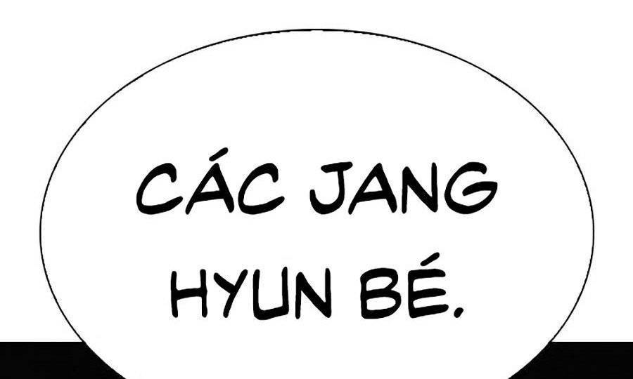 Hoán Đổi Diệu Kỳ Chap 277 - Next Chap 278