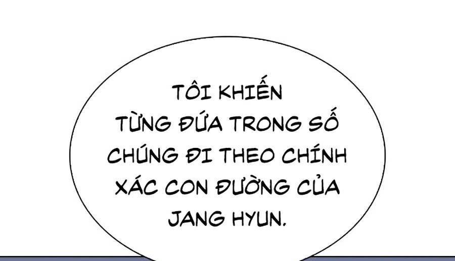 Hoán Đổi Diệu Kỳ Chap 277 - Next Chap 278