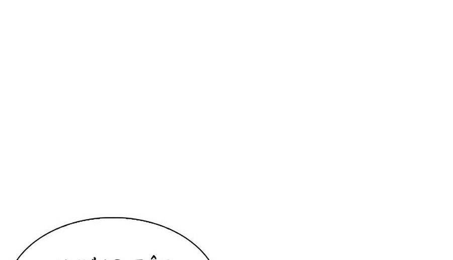 Hoán Đổi Diệu Kỳ Chap 277 - Next Chap 278