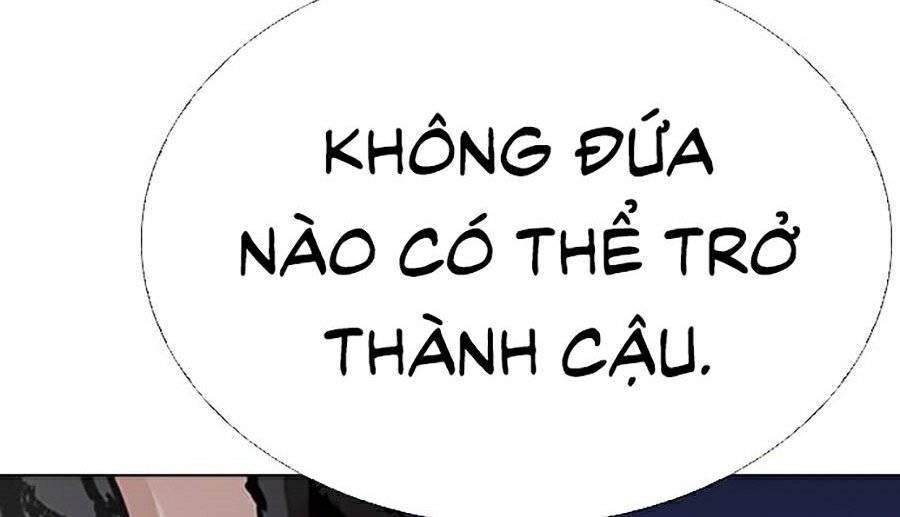 Hoán Đổi Diệu Kỳ Chap 277 - Next Chap 278